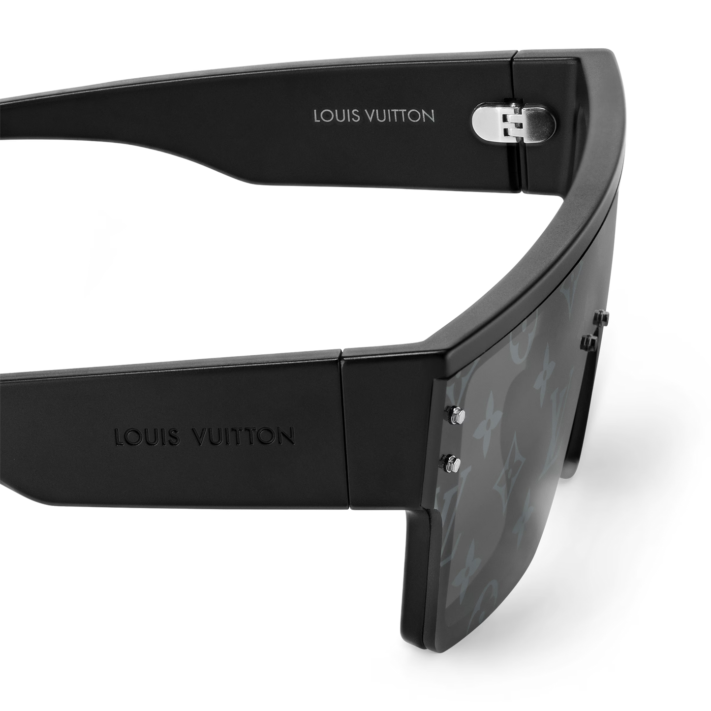 LV Waimea Sunglasses