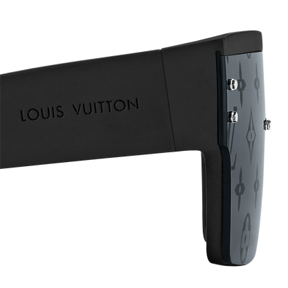 LV Waimea Sunglasses