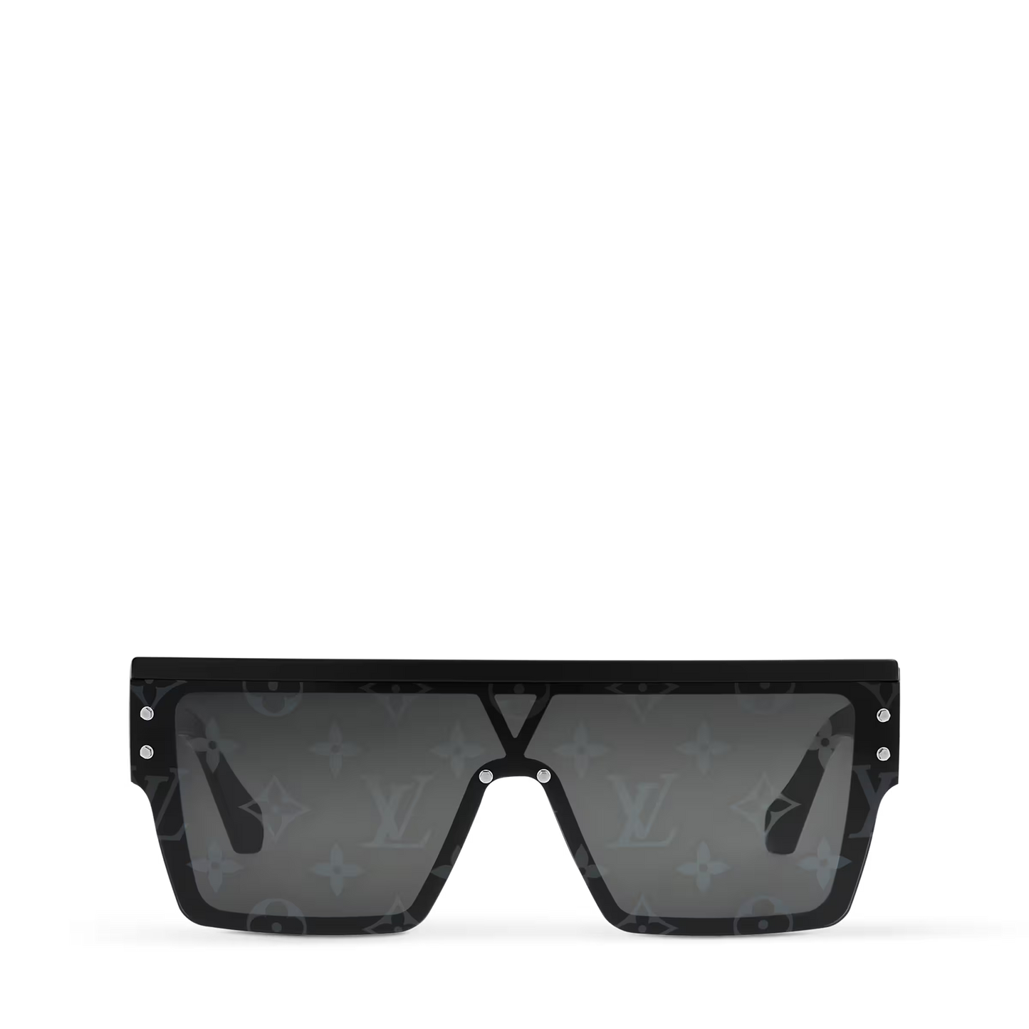 LV Waimea Sunglasses