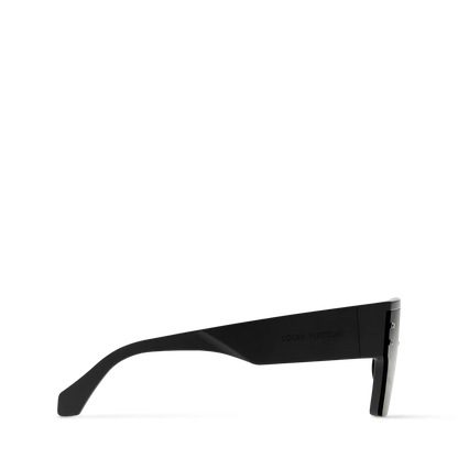 LV Waimea Sunglasses