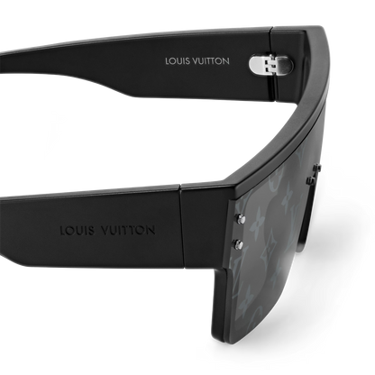 LV Waimea Sunglasses