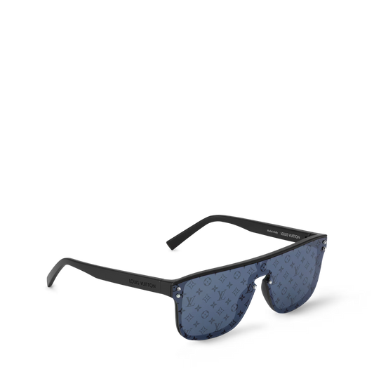 LV Waimea Sunglasses
