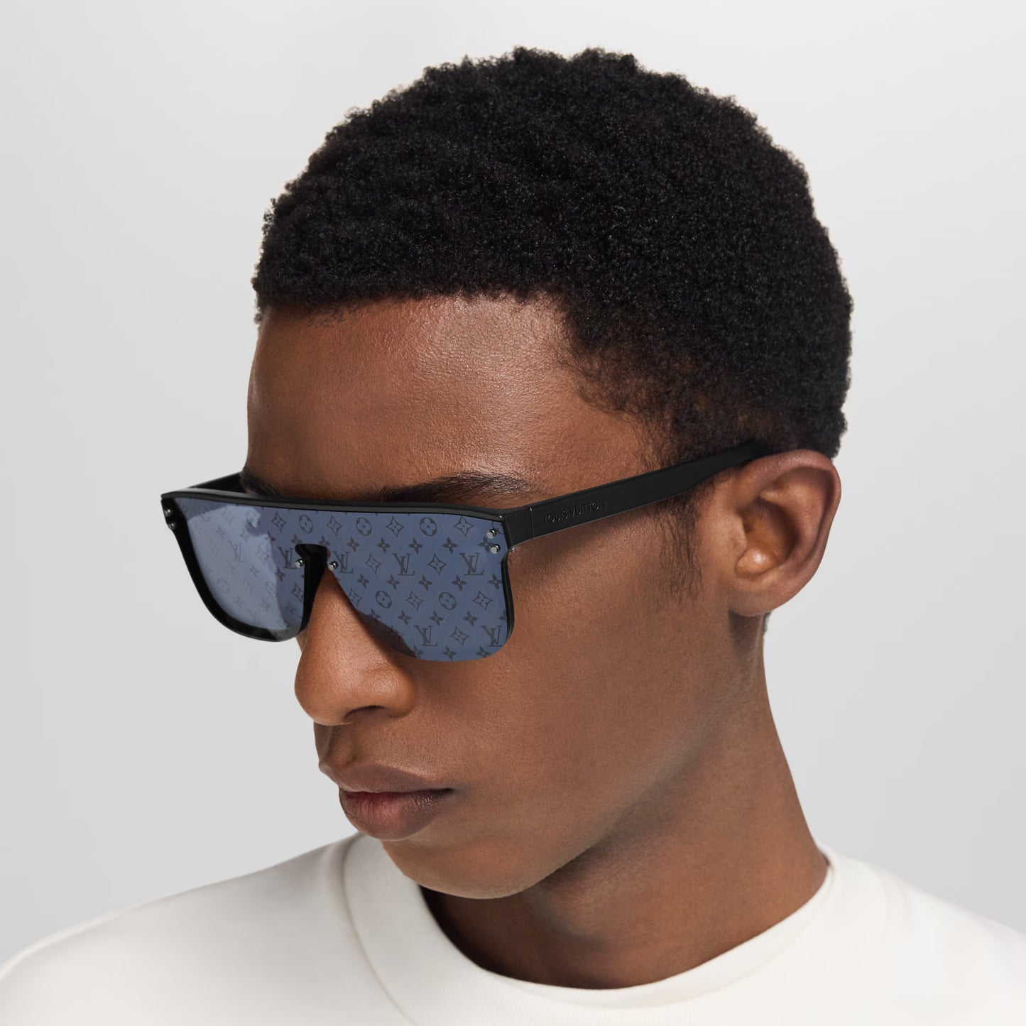 LV Waimea Sunglasses